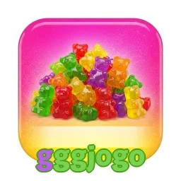 gggjogo