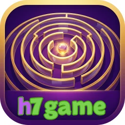 h7game