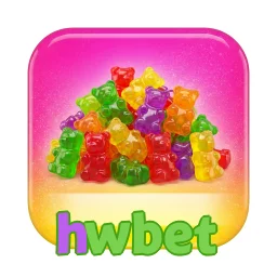 hwbet