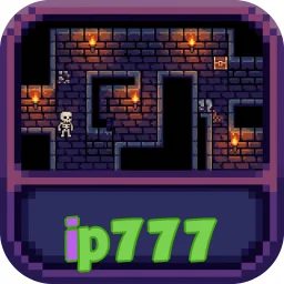 ip777