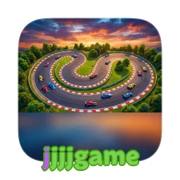 jjjjgame