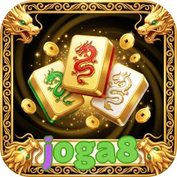 joga8