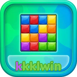kkklwin