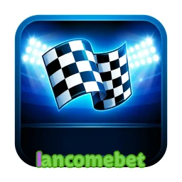lancomebet