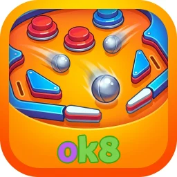 ok8