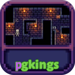 pgkings