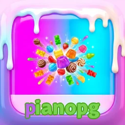 pianopg