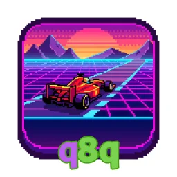 q8q