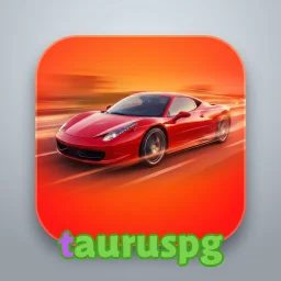 tauruspg
