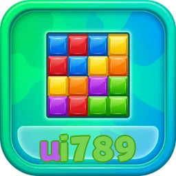 ui789
