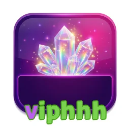 viphhh
