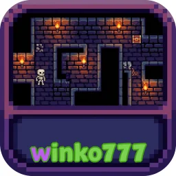 winko777