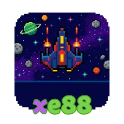 xe88