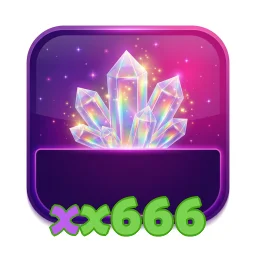xx666