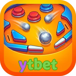 ytbet