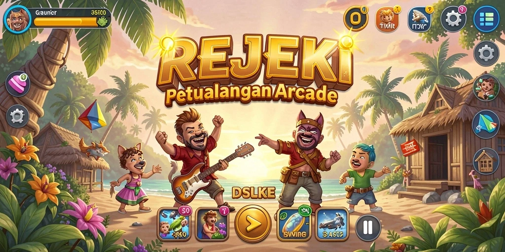 Visual de YTBET